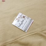 شورت گنی زنانه ماییلدا مدل لامبادا کد 5468-Q12