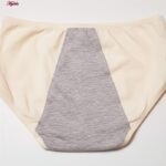 شورتکس زنانه ماییلدا مدل دولایه کد 4745