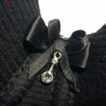 ست شورت و سوتین زنانه براگور مدل اسفنجی فنردار کد 5483-3130