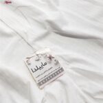 شلوارک راحتی زنانه ماییلدا مدل 5473-A439