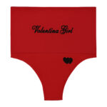 شورت گنی زنانه ماییلدا مدل لامبادا کد 5468-Q12