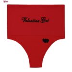 شورت گنی زنانه ماییلدا مدل لامبادا کد 5468-Q12