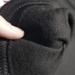 ست تی‌شرت آستین بلند و شلوار راحتی مردانه ماییلدا مدل تو کرکی کد 5497