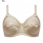 سوتین بدون فنر زنانه ماییلدا مدل پرلون کد 5456