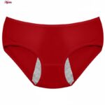 شورتکس زنانه ماییلدا مدل دولایه کد 4745