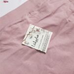 شورت زنانه ماییلدا مدل 5305