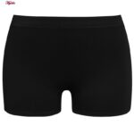 شورت زنانه ماییلدا مدل 5305