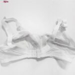 سوتین بدون فنر زنانه ماییلدا مدل پرلون کد 5456