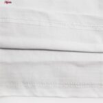 تی‌شرت آستین کوتاه مردانه سیلور مدل 5496