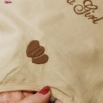 شورت گنی زنانه ماییلدا مدل لامبادا کد 5468-Q12