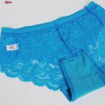 ست شورت و سوتین زنانه پانیذ کد 9015-LB