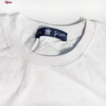 تی‌شرت آستین کوتاه مردانه سیلور مدل 5496