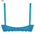 ست شورت و سوتین زنانه پانیذ کد 9015-LB