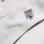 ست شورت و سوتین زنانه شارمین مدل فنردار کد 5467-2065