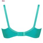 سوتین زنانه مدل لاکرا کد 04 بسته سه عددی