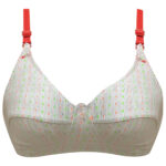 سوتین زنانه ماییلدا کد 3440