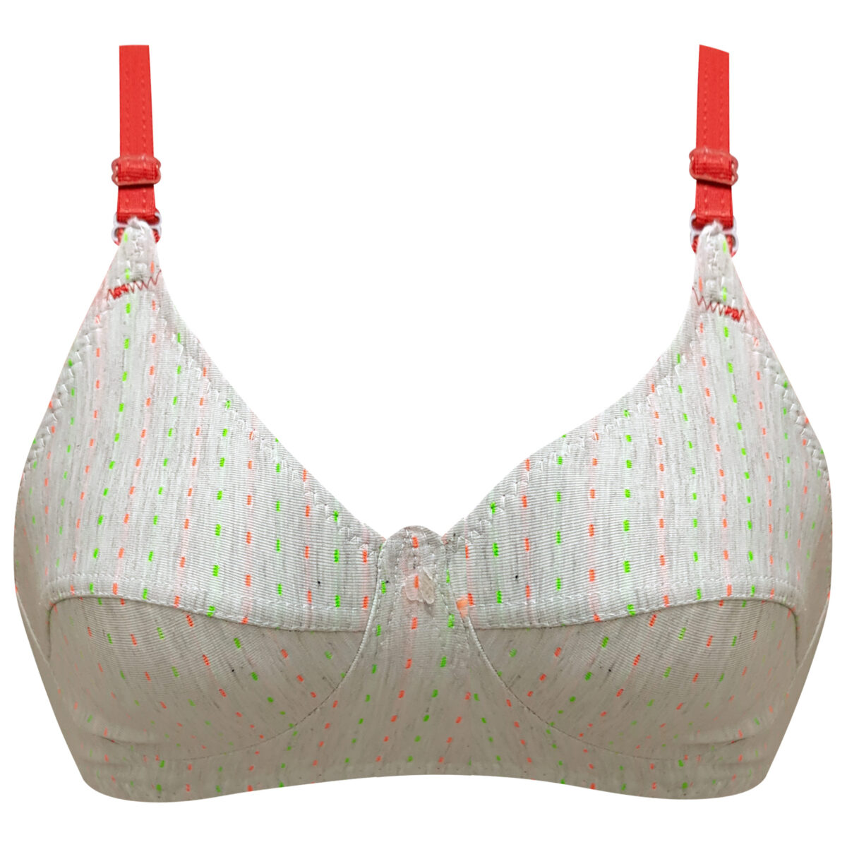 سوتین زنانه ماییلدا کد 3440 سوتین زنانه ماییلدا کد 3440