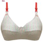 سوتین زنانه ماییلدا کد 3440