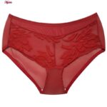 ست شورت و سوتین زنانه ماییلدا مدل لانگ لاین پوش آپ فنردار کد 5479-106