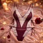 لباس خواب زنانه ماییلدا مدل 5625-2198