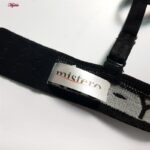 ست شورت و سوتین زنانه میسترو مدل 5507-S46