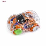 ماشین بازی مدل عقب کش کد 5585 بسته 12 عددی