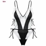 لباس خواب زنانه ماییلدا مدل 5625-2198