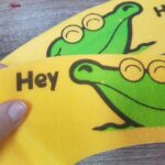 روکش توالت فرنگی مدل 5582 بسته 2 عددی