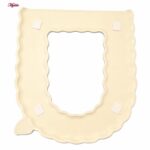 روکش فومی توالت فرنگی کد 5583