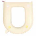 روکش فومی توالت فرنگی کد 5583