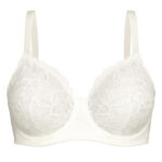 سوتین فنردار زنانه شاندرمن مدل 5080-2454-00GT