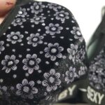 ست شورت و سوتین زنانه میسترو مدل 5511-LS16