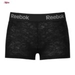 ست شورت و سوتین زنانه مدل 5512-715