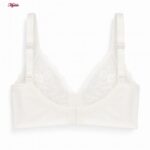 سوتین فنردار زنانه شاندرمن مدل 5080-2454-00GT