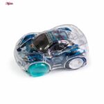 ماشین بازی مدل عقب کش کد 5585 بسته 6 عددی