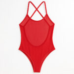 بادی بدون آستین زنانه ماییلدا مدل 5516-5041