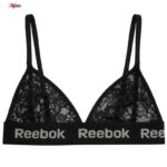 ست شورت و سوتین زنانه مدل 5512-715