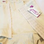 گن ساعت شنی زنانه آرتان مدل قزن دار بند متحرک کد 3023