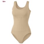 گن ساعت شنی زنانه ماییلدا مدل کمر قزن دار کد 5581