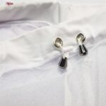 رویه مایو زنانه ماییلدا مدل توری کد 5522-LS42