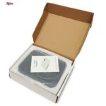 فن هیتر مدل صفحه گرمکن دوکاره کد NBD-08-5578