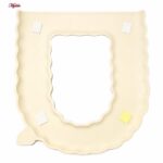 روکش فومی توالت فرنگی کد 5583