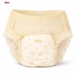 پوشینه شورتی بزرگسال ماییلدا مدل پددارکد 5592 سایز Medium بسته سه عددی