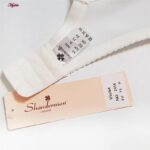 سوتین فنردار زنانه شاندرمن مدل 5080-2454-00GT