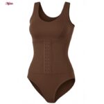 گن ساعت شنی زنانه ماییلدا مدل کمر قزن دار کد 5581