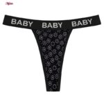 ست شورت و سوتین زنانه میسترو مدل 5511-LS16