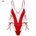 لباس خواب زنانه ماییلدا مدل 5625-2198