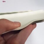 روکش فومی توالت فرنگی کد 5583