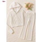 رویه مایو زنانه ماییلدا مدل توری کد 5522-LS42