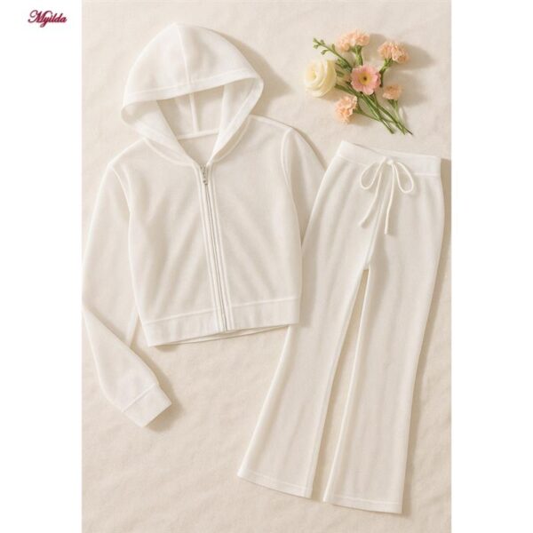 رویه مایو زنانه ماییلدا مدل توری کد 5522-LS42